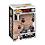 Funko Pop! UFC Bj Penn 06 - Imagem 3