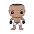 Funko Pop! UFC Bj Penn 06 - Imagem 2