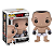 Funko Pop! UFC Bj Penn 06 - Imagem 1