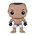 Funko Pop! UFC Bj Penn 06 - Imagem 2