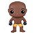 Funko Pop! UFC Anderson Silva 05 - Imagem 2