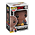 Funko Pop! UFC Anderson Silva 05 - Imagem 3