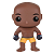 Funko Pop! UFC Anderson Silva 05 - Imagem 2