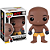 Funko Pop! UFC Anderson Silva 05 - Imagem 1
