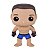Funko Pop! UFC Chris Weidman 03 - Imagem 2