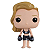 Funko Pop! UFC Ronda Rousey 02 - Imagem 2