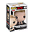 Funko Pop! UFC Ronda Rousey 02 - Imagem 3