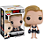 Funko Pop! UFC Ronda Rousey 02 - Imagem 1