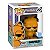 Funko Pop! Comics Garfield 22 Exclusivo - Imagem 3