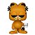 Funko Pop! Comics Garfield 22 Exclusivo - Imagem 2