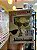 Funko Pop! Icons Marilyn Monroe 24 Exclusivo - Imagem 3