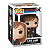 Funko Pop! Television Smallville Lois Lane 629 - Imagem 3