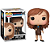 Funko Pop! Television Smallville Lois Lane 629 - Imagem 1
