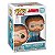 Funko Pop! Filme Jaws / Tubarão Matt hooper 756 - Imagem 3