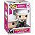 Funko Pop! Filme Barbie Western Ken 1446 - Imagem 3