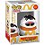Funko Pop! Icons McDonalds Mummy McNugget 207 - Imagem 3