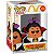 Funko Pop! Icons McDonalds Vampire McNugget 208 - Imagem 3