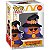 Funko Pop! Ad Icons McDonalds Witch McNugget 209 - Imagem 3
