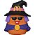 Funko Pop! Icons McDonalds Witch McNugget 209 - Imagem 2