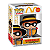 Funko Pop! Ad Icons McDonalds Hamburglar 181 - Imagem 3