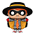 Funko Pop! Ad Icons McDonalds Hamburglar 181 - Imagem 2