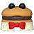 Funko Pop! Ad Icons McDonalds Meal Squad Hamburger 148 - Imagem 2