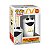 Funko Pop! Ad Icons McDonalds Meal Squad Cup 150 - Imagem 3