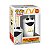 Funko Pop! Icons McDonalds Meal Squad Cup 150 - Imagem 3