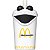 Funko Pop! Icons McDonalds Meal Squad Cup 150 - Imagem 2