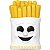 Funko Pop! Ad Icons McDonalds Meal Squad French Fries 149 - Imagem 2