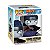 Funko Pop! Animation Naruto Shippuden Kisame Hoshigaki 1437 - Imagem 1