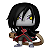 Funko Pop! Animation Naruto Shippuden Orochimaru Akatsuki 1435 - Imagem 2