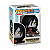 Funko Pop! Animation Naruto Shippuden Orochimaru Akatsuki 1435 - Imagem 3