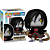 Funko Pop! Animation Naruto Shippuden Orochimaru Akatsuki 1435 - Imagem 1