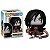 Funko Pop! Animation Naruto Shippuden Orochimaru Akatsuki 1435 - Imagem 1