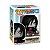 Funko Pop! Animation Naruto Shippuden Orochimaru Akatsuki 1435 - Imagem 3