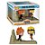Funko Pop! Animation Moment Naruto Shippuden Pain Vs. Naruto 1433 - Imagem 3