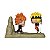 Funko Pop! Animation Moment Naruto Shippuden Pain Vs. Naruto 1433 - Imagem 2