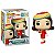 Funko Pop! Ad Icons Aeromoça TWA Stewardess 212 - Imagem 1