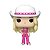 Funko Pop! Filme Barbie Western Barbie 1447 - Imagem 2