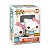 Funko Pop! Sanrio Hello Kitty 66 Exclusivo - Imagem 3