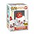 Funko Pop! Sanrio Hello Kitty Cinnamoroll 67 Exclusivo - Imagem 3
