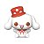 Funko Pop! Sanrio Hello Kitty Cinnamoroll 67 Exclusivo - Imagem 2
