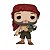 Funko Pop! Filmes Naufrago Cast Away Chuck Noland 792 Exclusivo - Imagem 2
