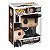 Funko Pop! Filmes Os Oito Odiados Hateful Eight Sheriff Chris Mannix 258 - Imagem 3