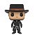 Funko Pop! Filmes Os Oito Odiados Hateful Eight Sheriff Chris Mannix 258 - Imagem 2
