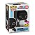 Funko Pop! Filme Billy Madison, Um Herdeiro Bobalhão Penguin 899 Exclusivo Flocked - Imagem 3