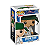 Funko Pop! Filme Ferias Frustradas de Natal Cousin Eddie 243 - Imagem 3