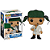 Funko Pop! Filme Ferias Frustradas de Natal Cousin Eddie 243 - Imagem 1