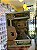 Funko Pop! Filme Jumanji Dr. Smolder Bravestone 494 - Imagem 3